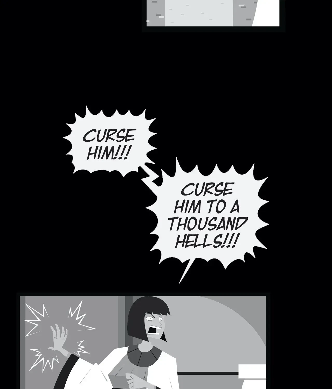Chapter 43, page 69