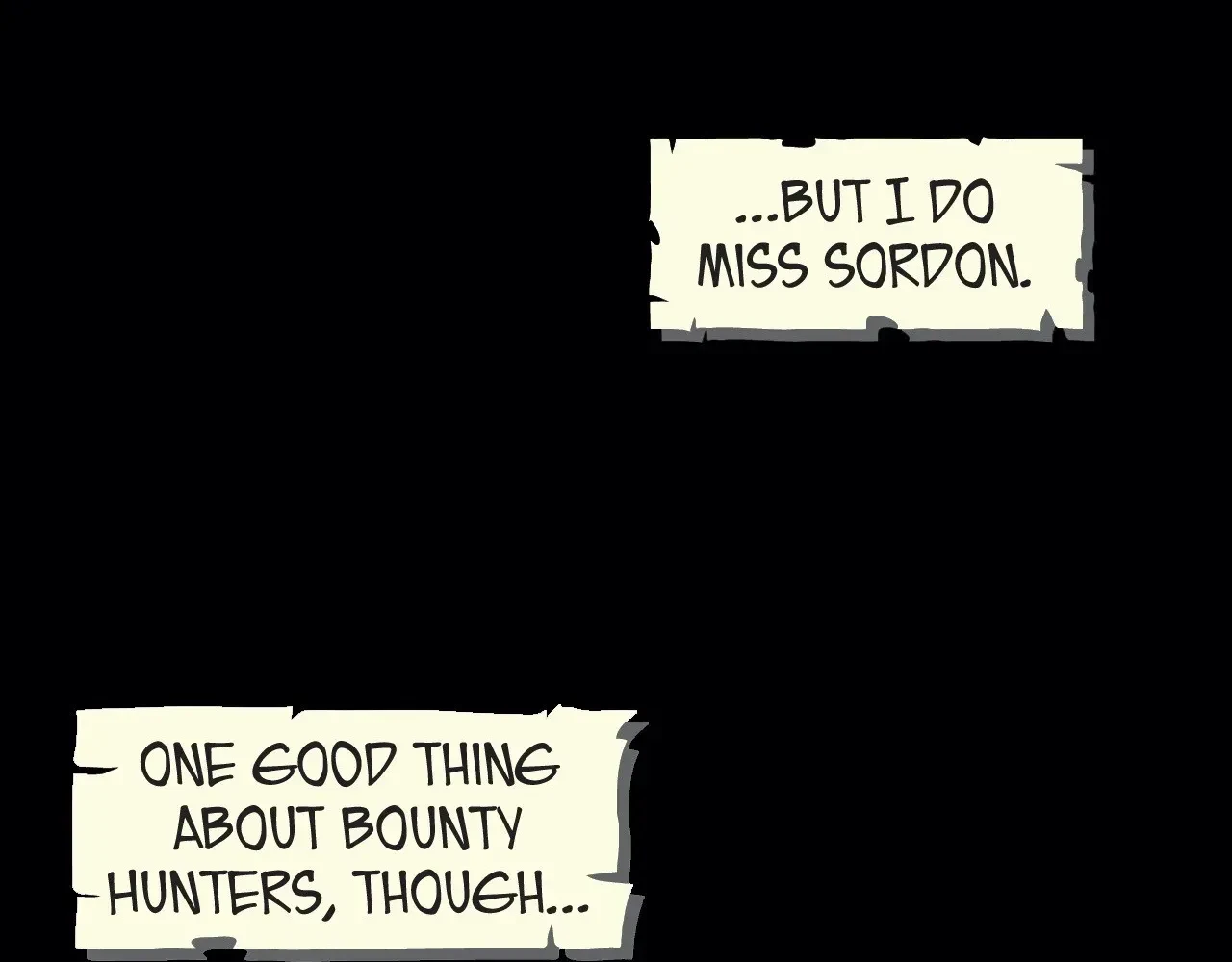Chapter 43, page 8