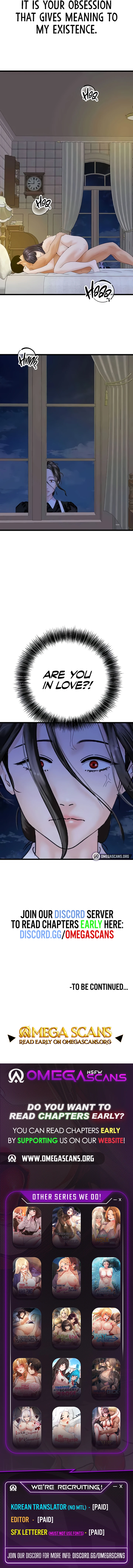 Chapter 44, page 8