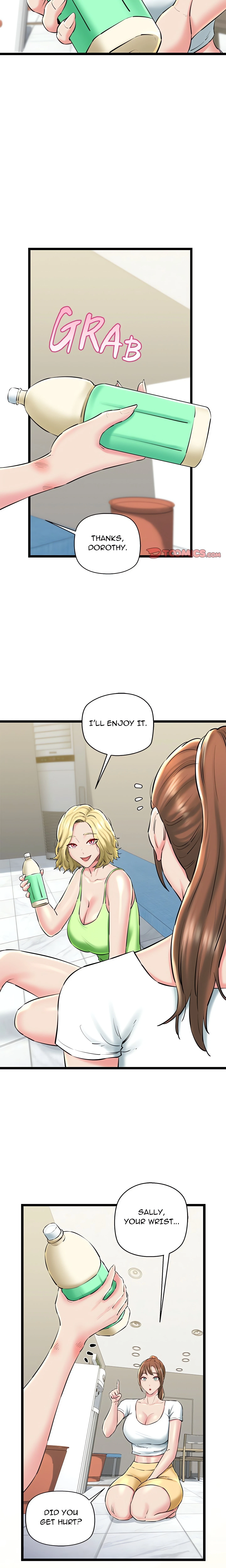Chapter 27, page 10