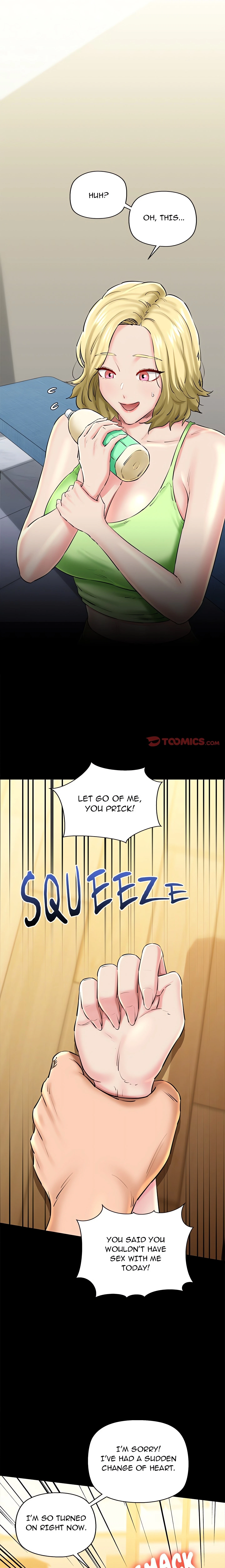 Chapter 27, page 11