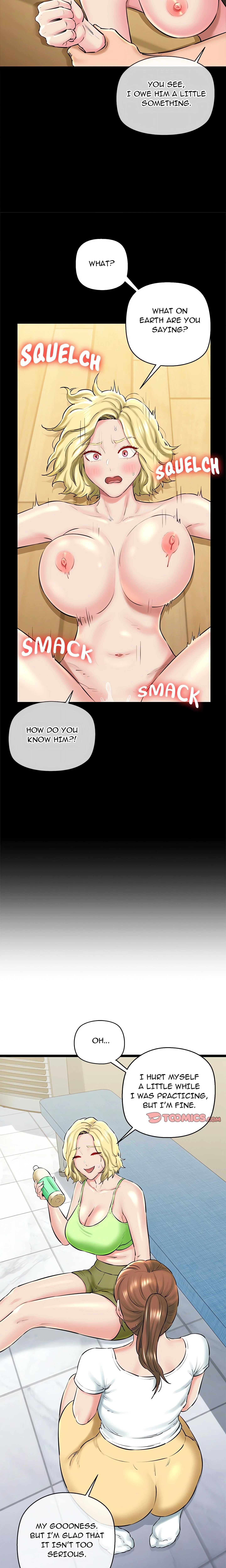 Chapter 27, page 13