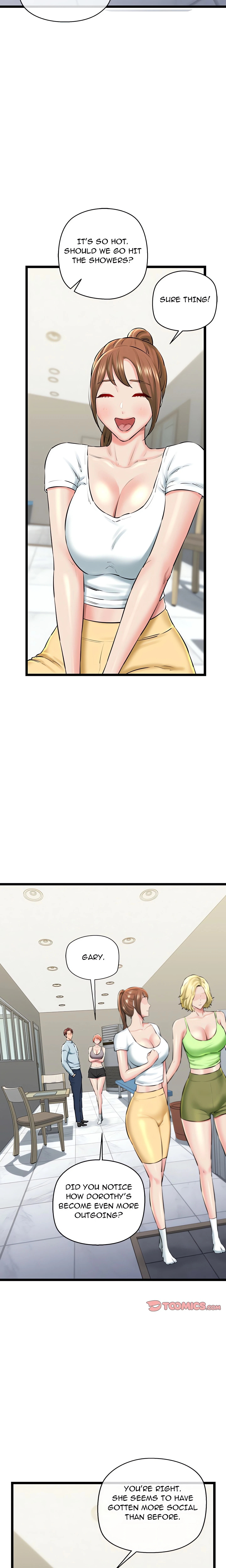 Chapter 27, page 14