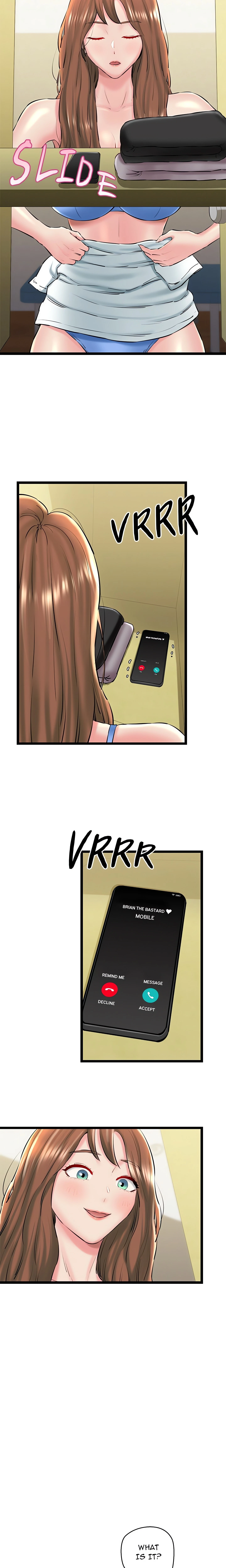 Chapter 27, page 16
