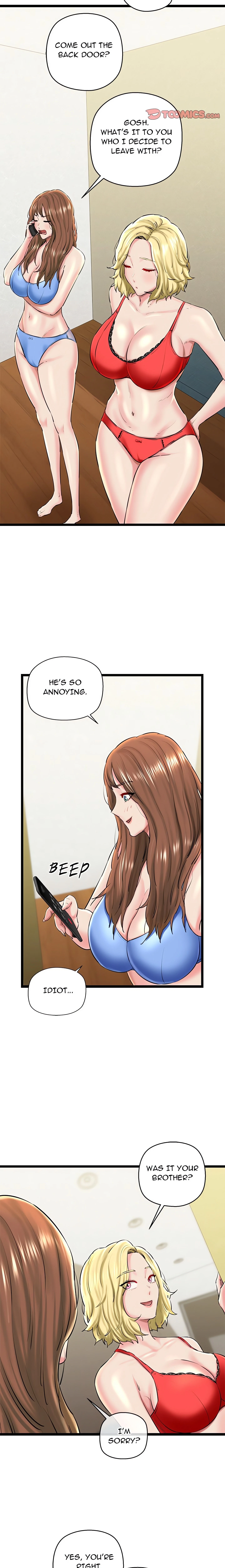 Chapter 27, page 17