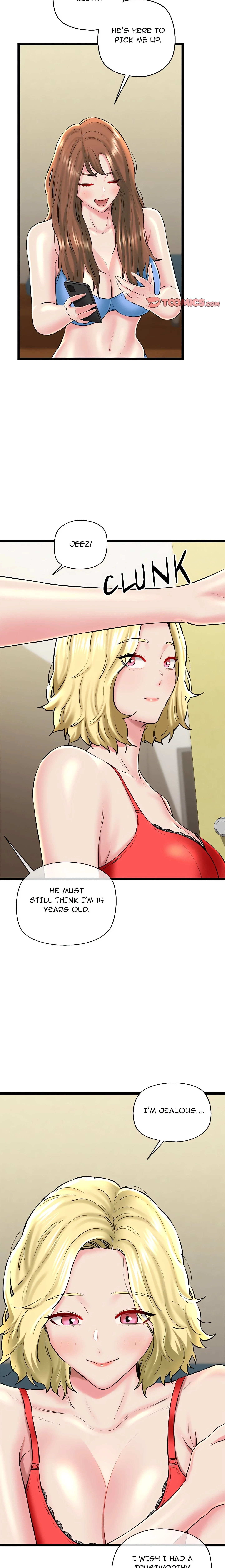Chapter 27, page 18