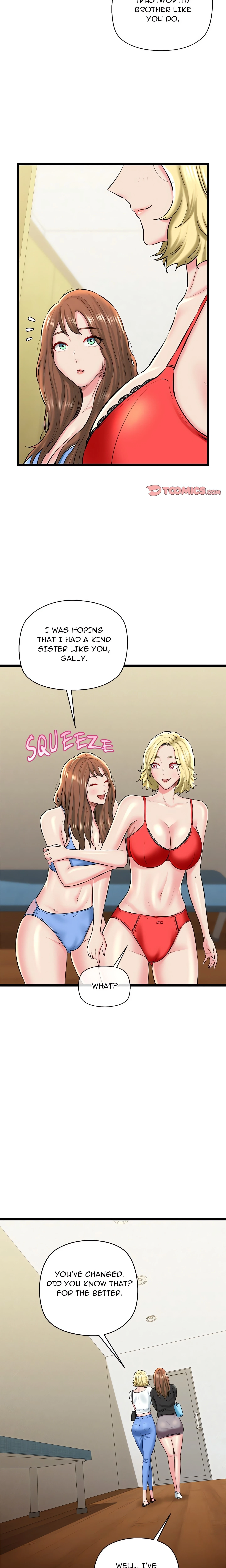 Chapter 27, page 19