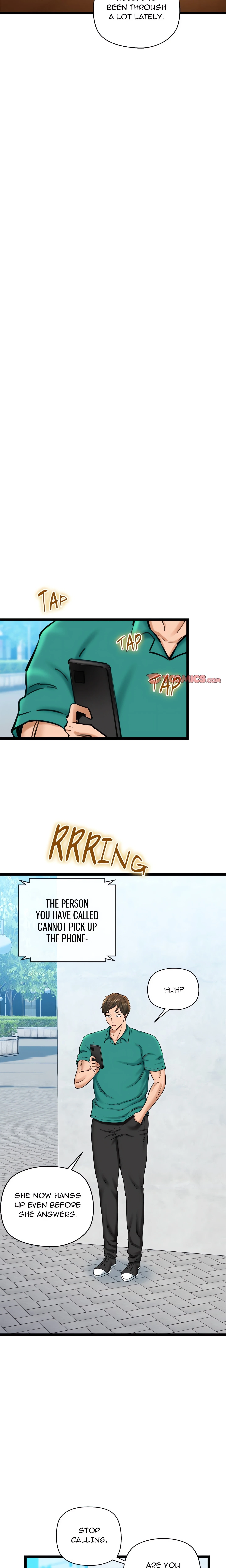 Chapter 27, page 20
