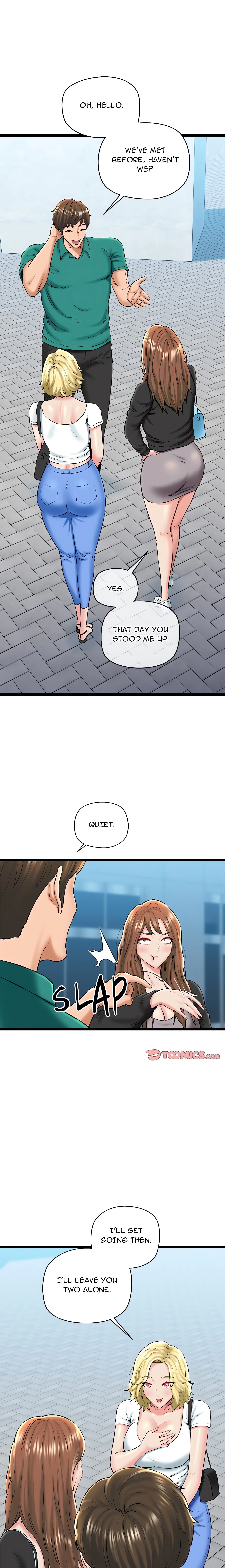 Chapter 27, page 22