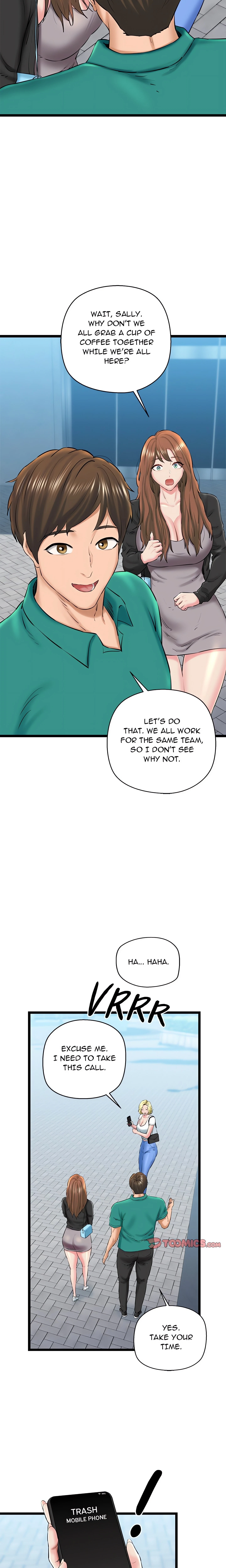 Chapter 27, page 23