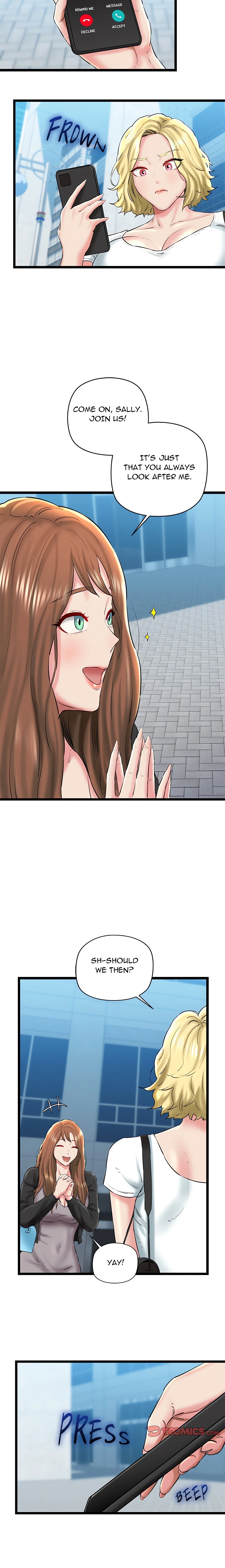 Chapter 27, page 24