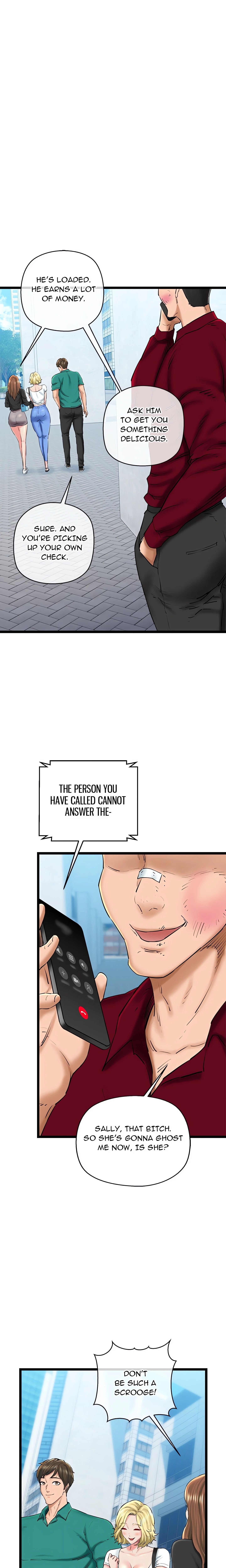 Chapter 27, page 25