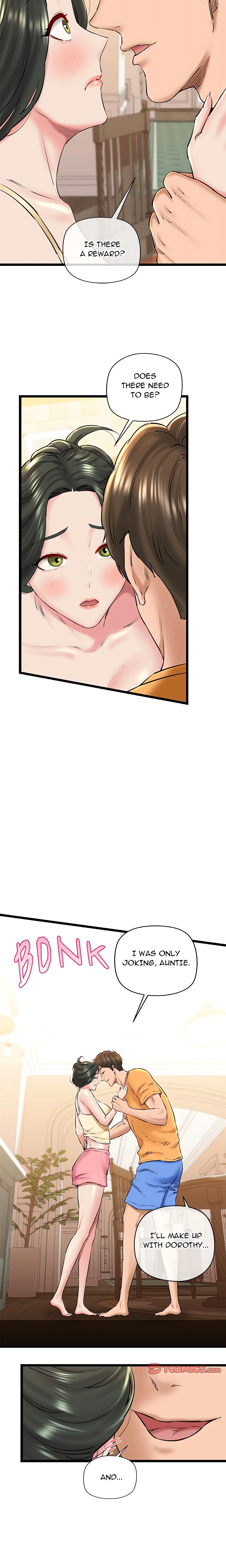 Chapter 27, page 5