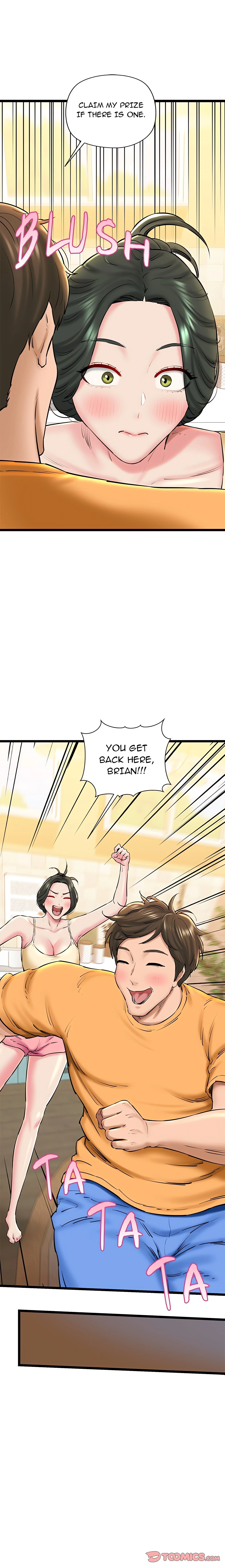 Chapter 27, page 6