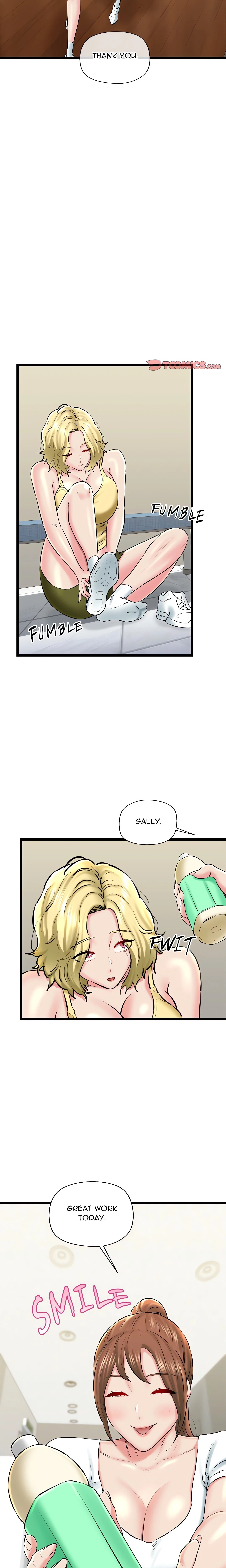 Chapter 27, page 9