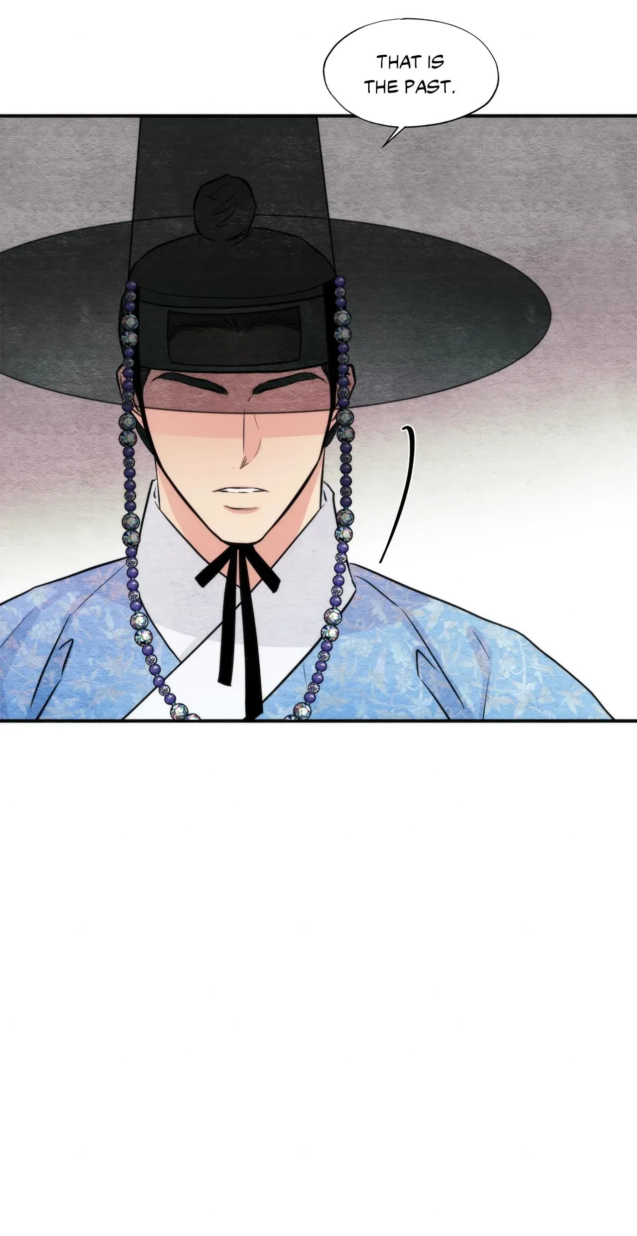 Chapter 63, page 11
