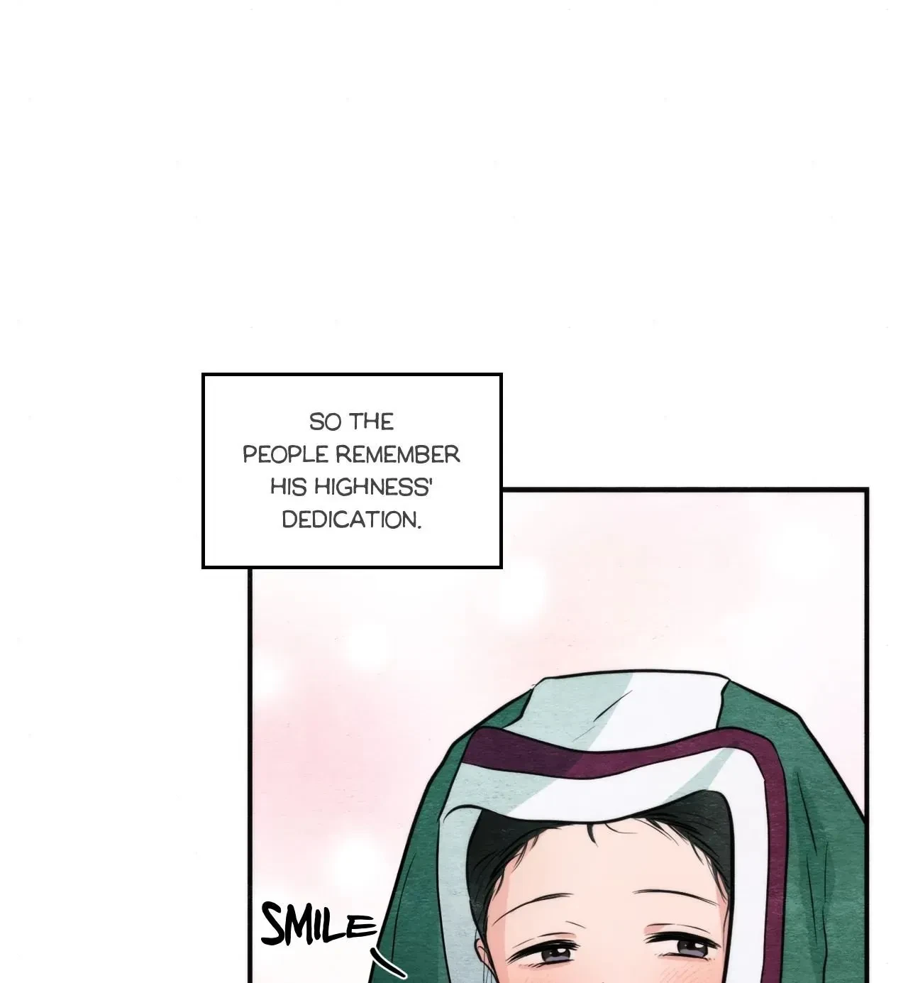 Chapter 63, page 13