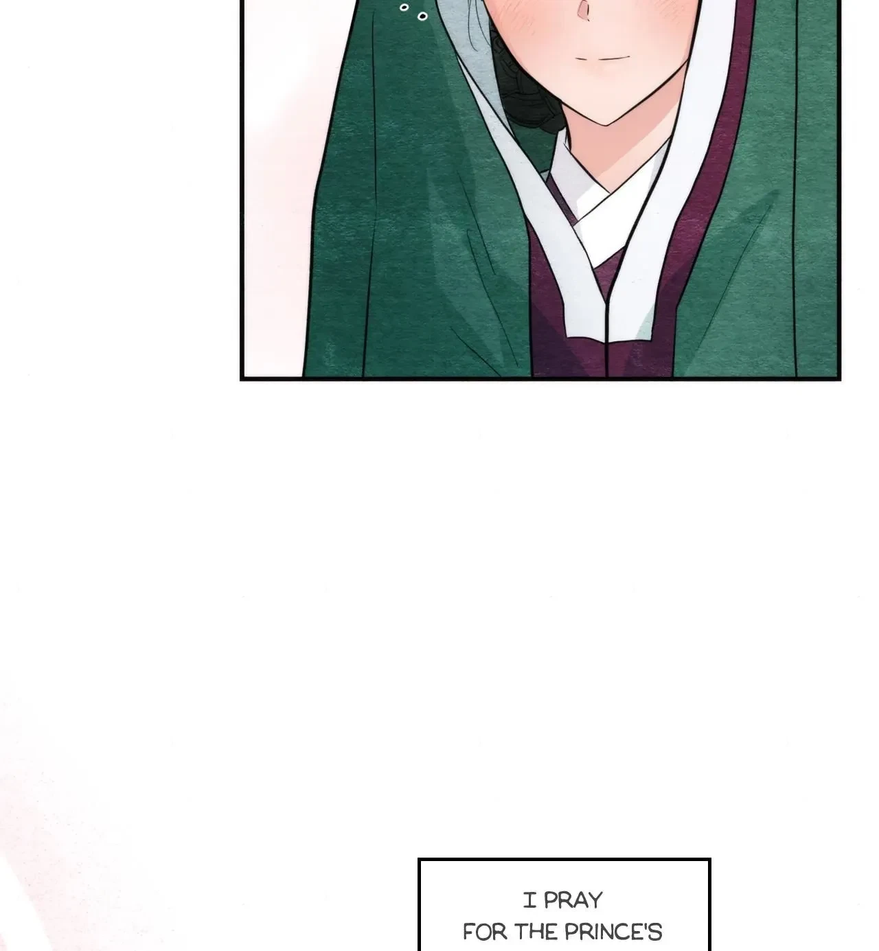 Chapter 63, page 14