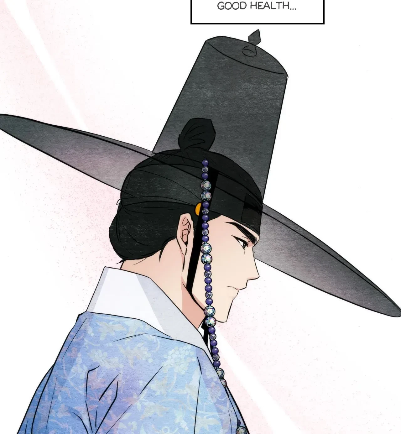 Chapter 63, page 15