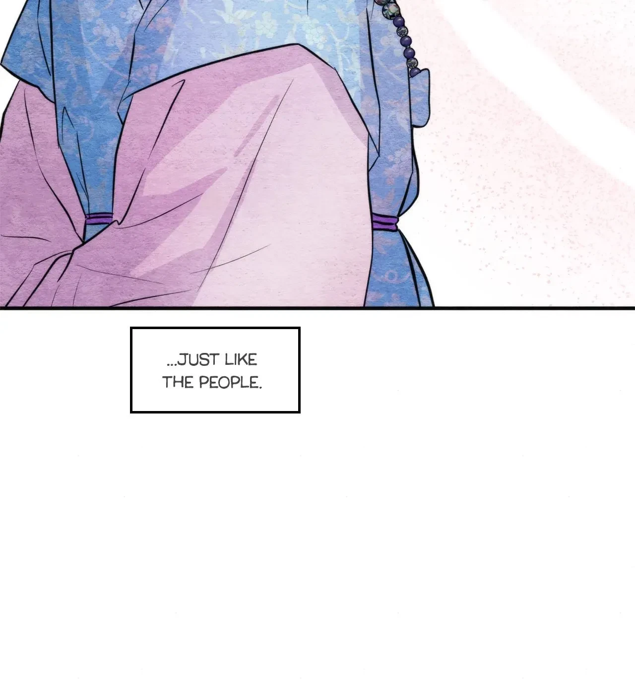 Chapter 63, page 16