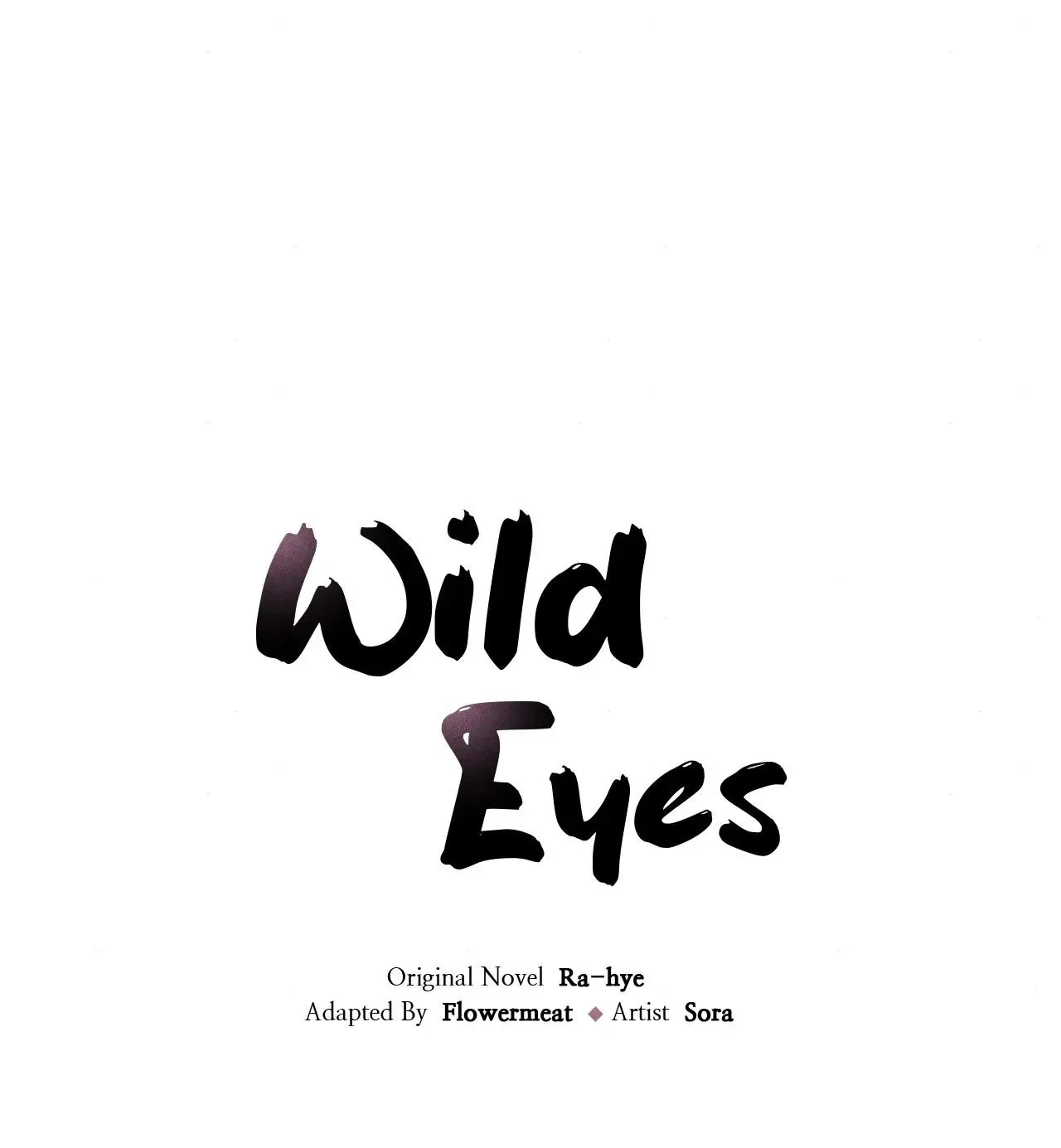 Chapter 63, page 17