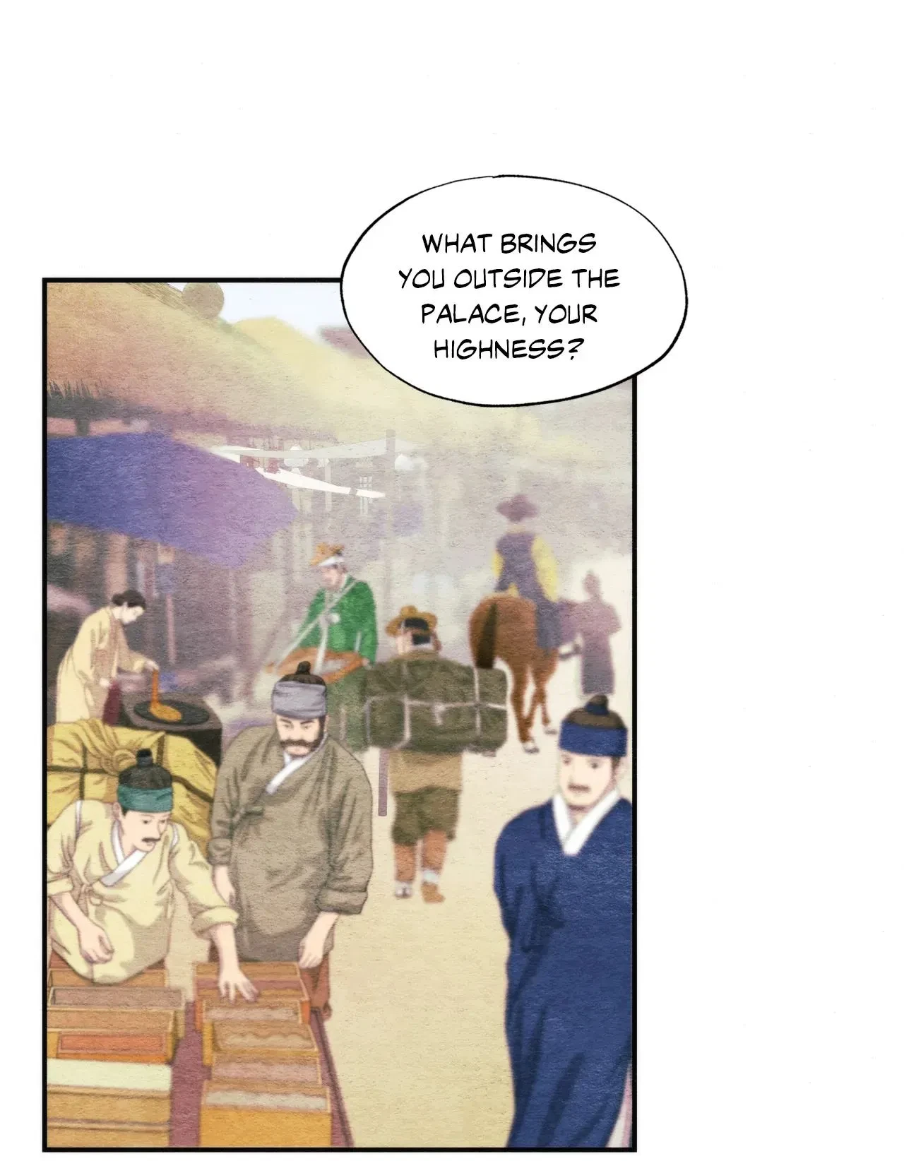 Chapter 63, page 19