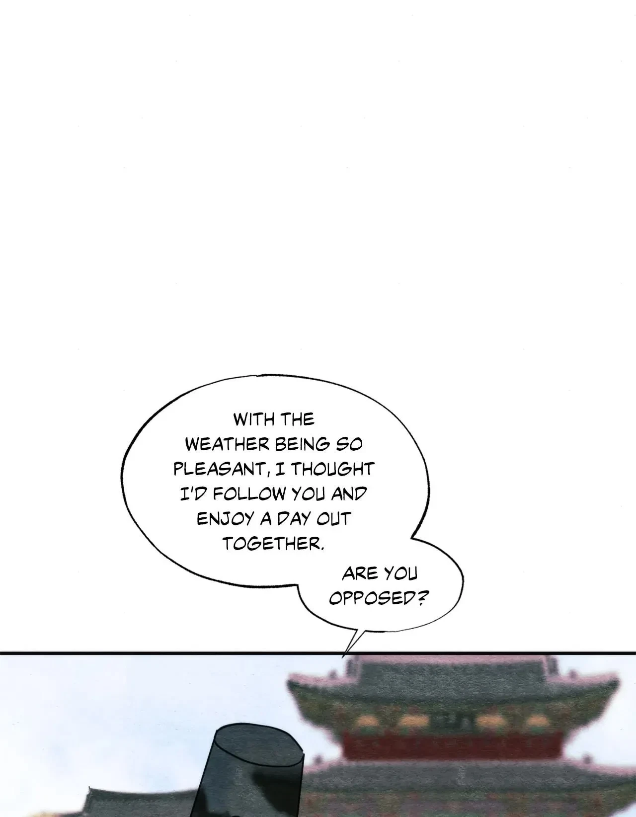 Chapter 63, page 20
