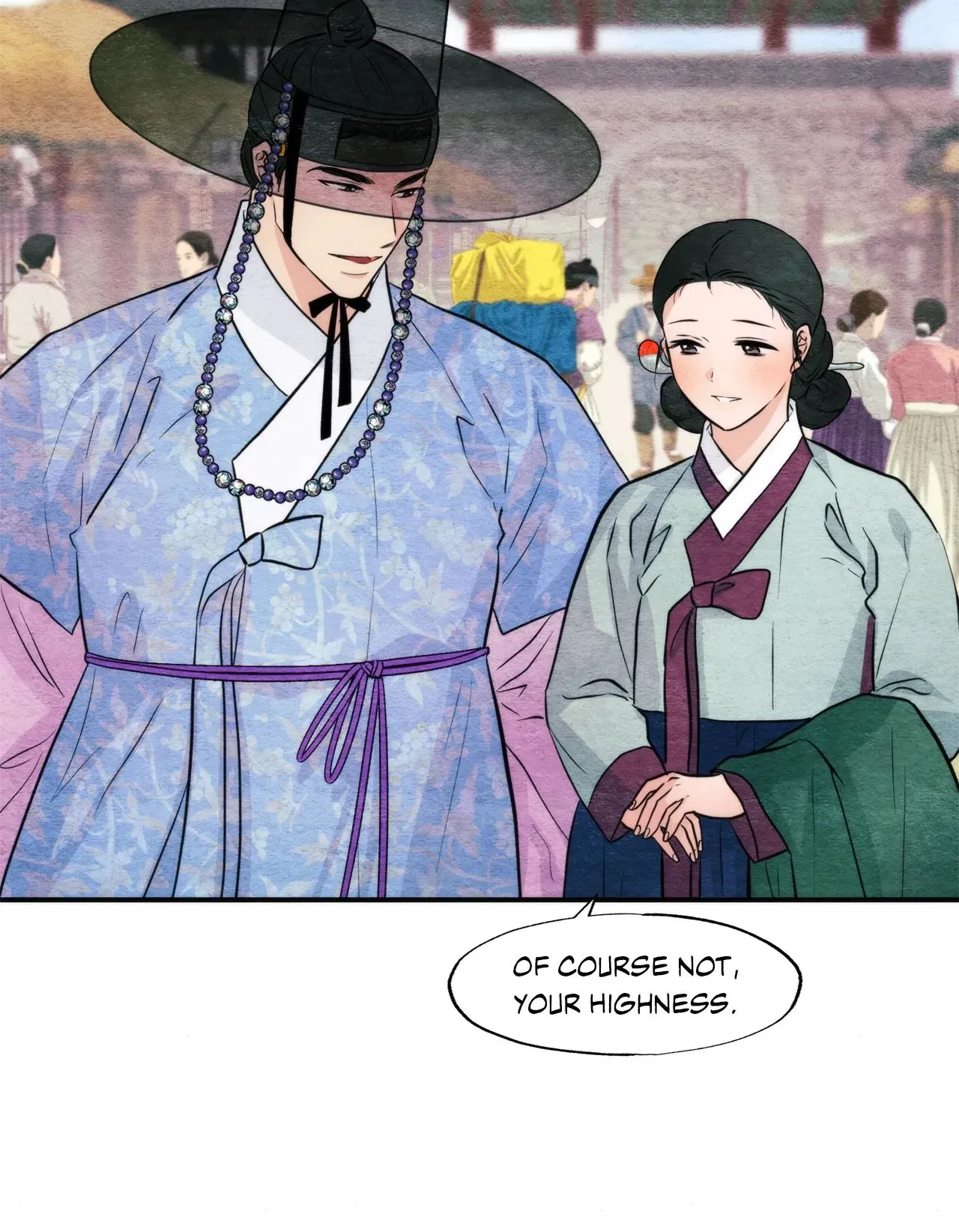 Chapter 63, page 21