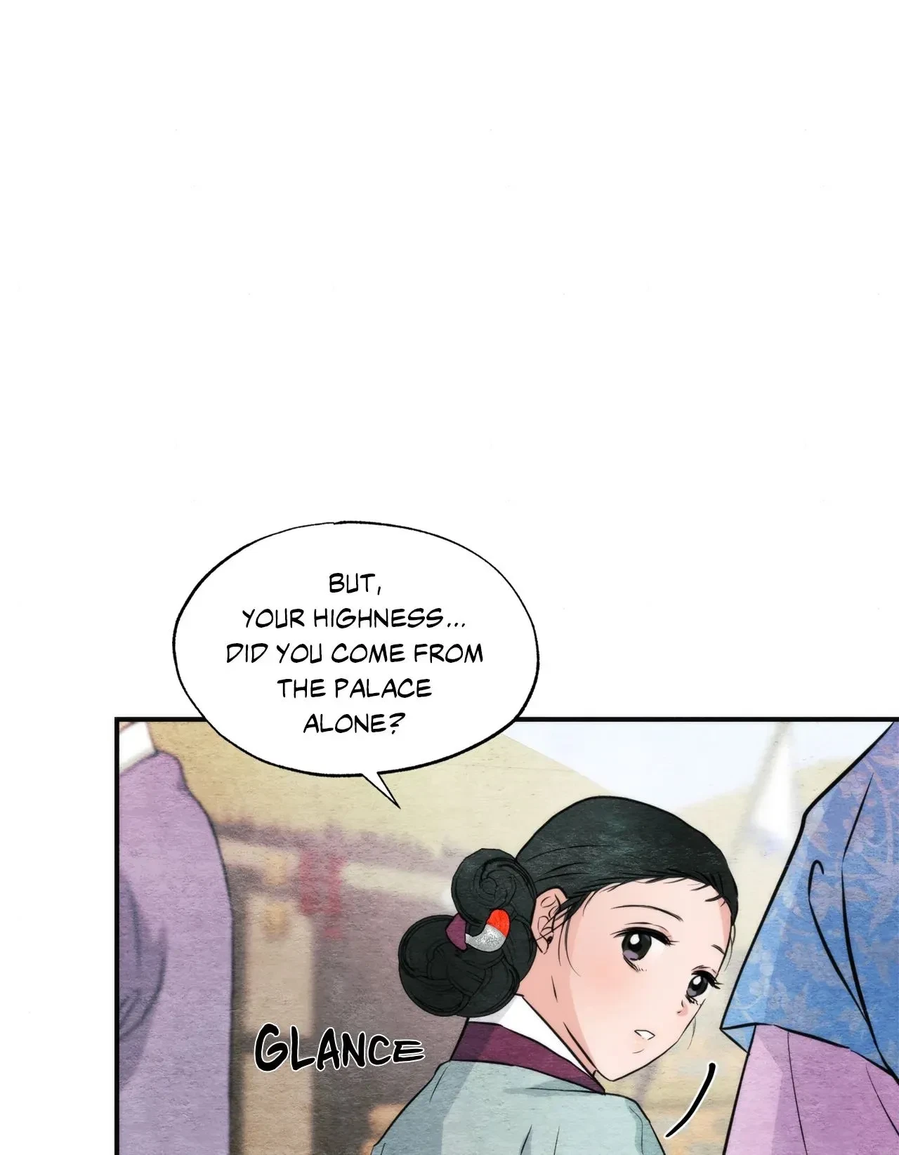 Chapter 63, page 22