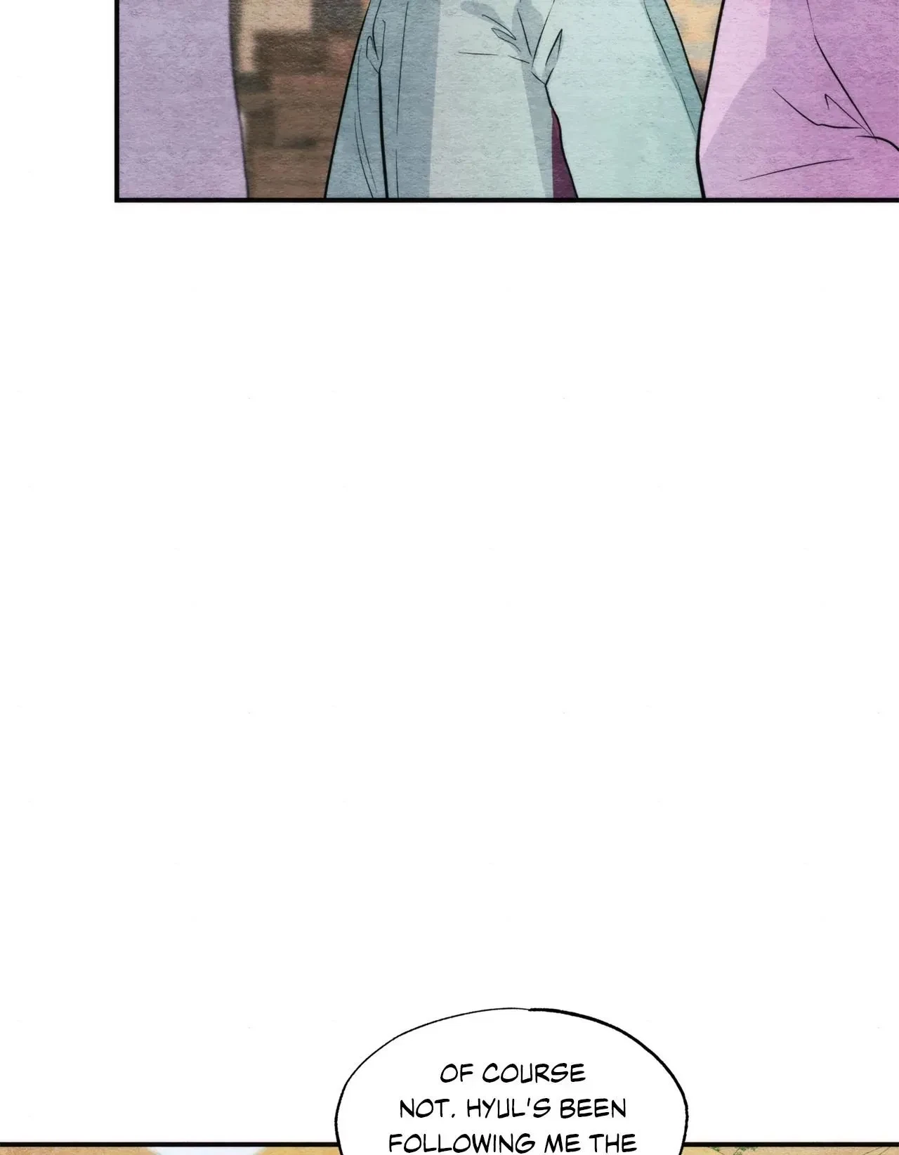 Chapter 63, page 23