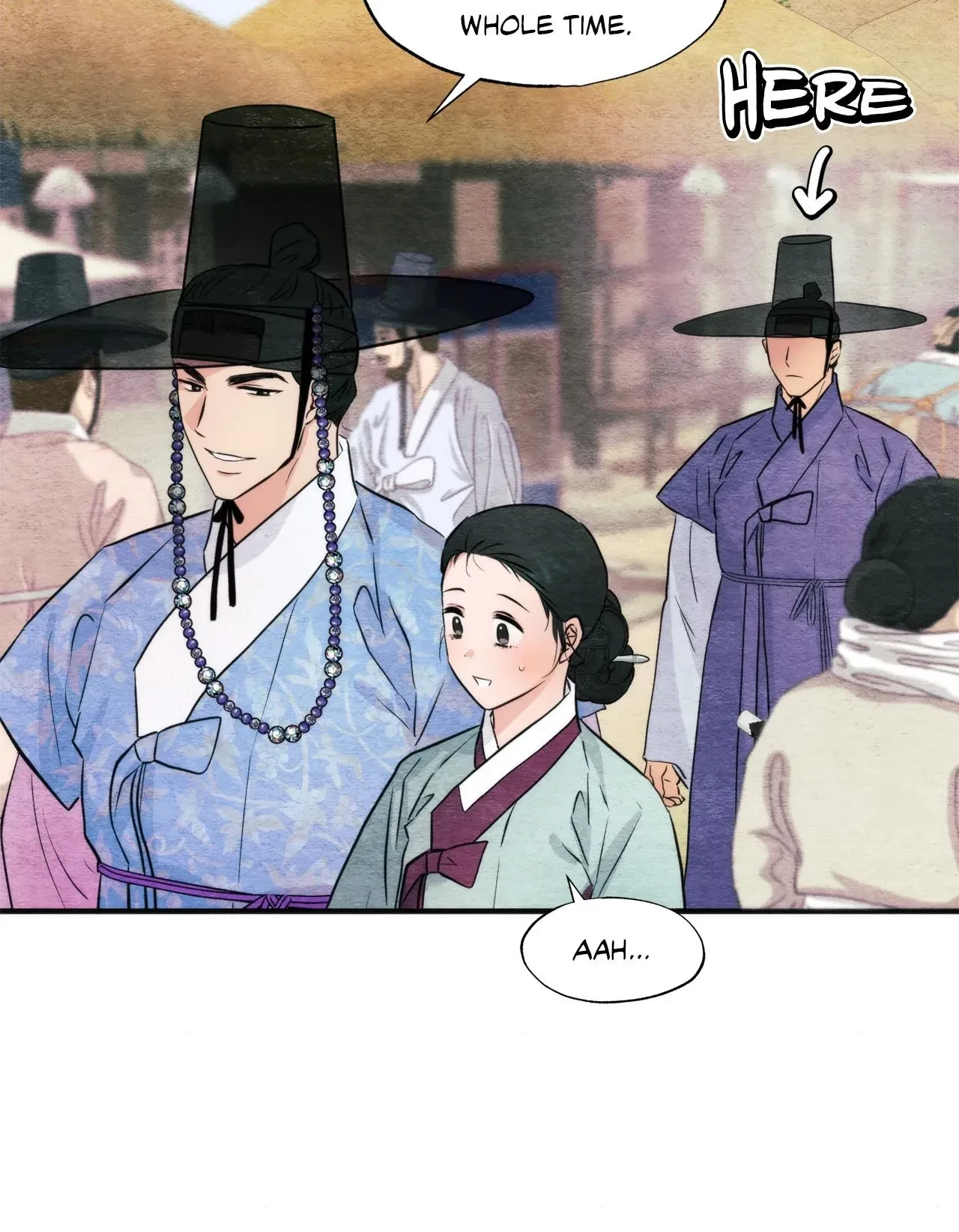 Chapter 63, page 24