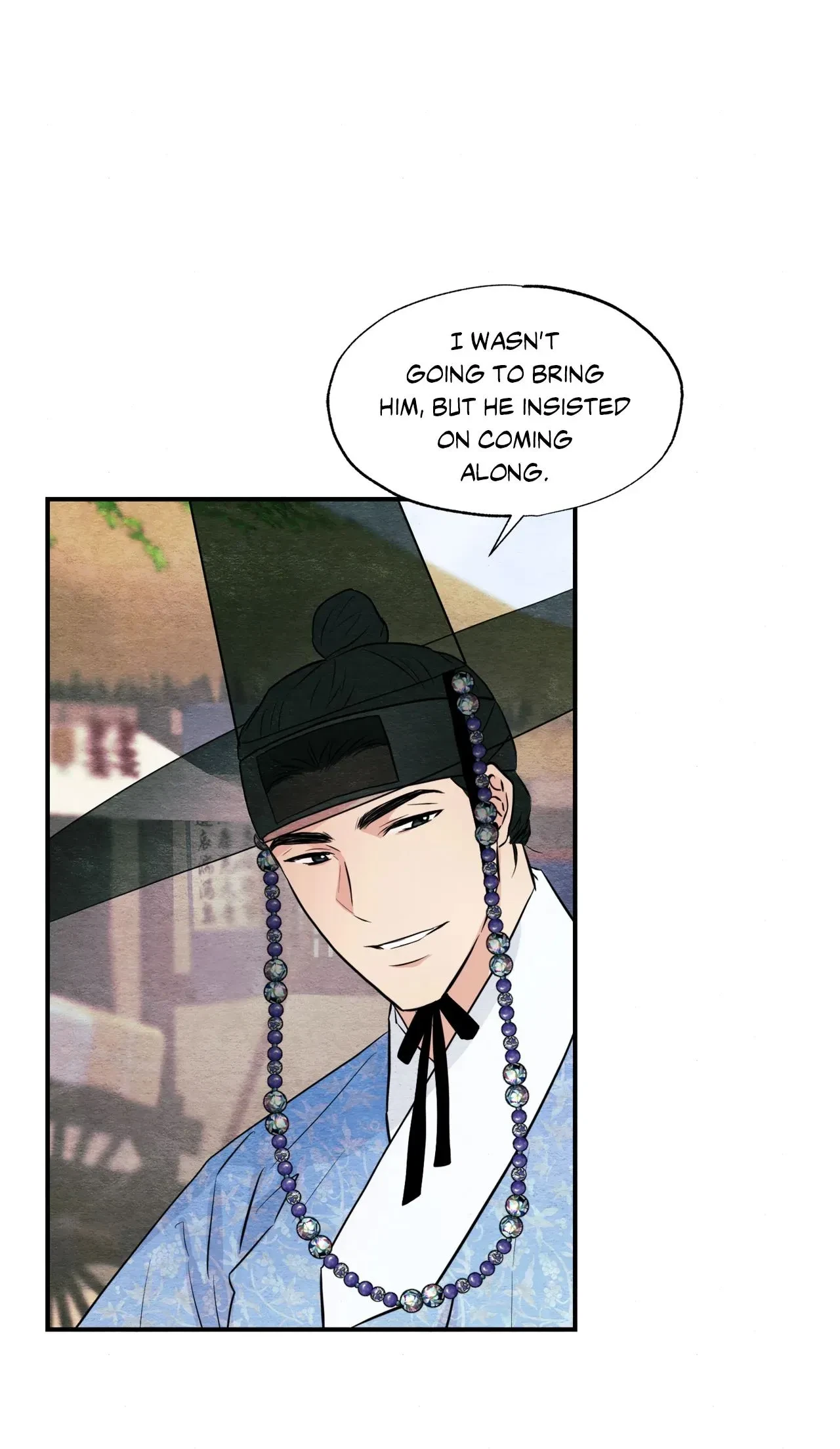 Chapter 63, page 25