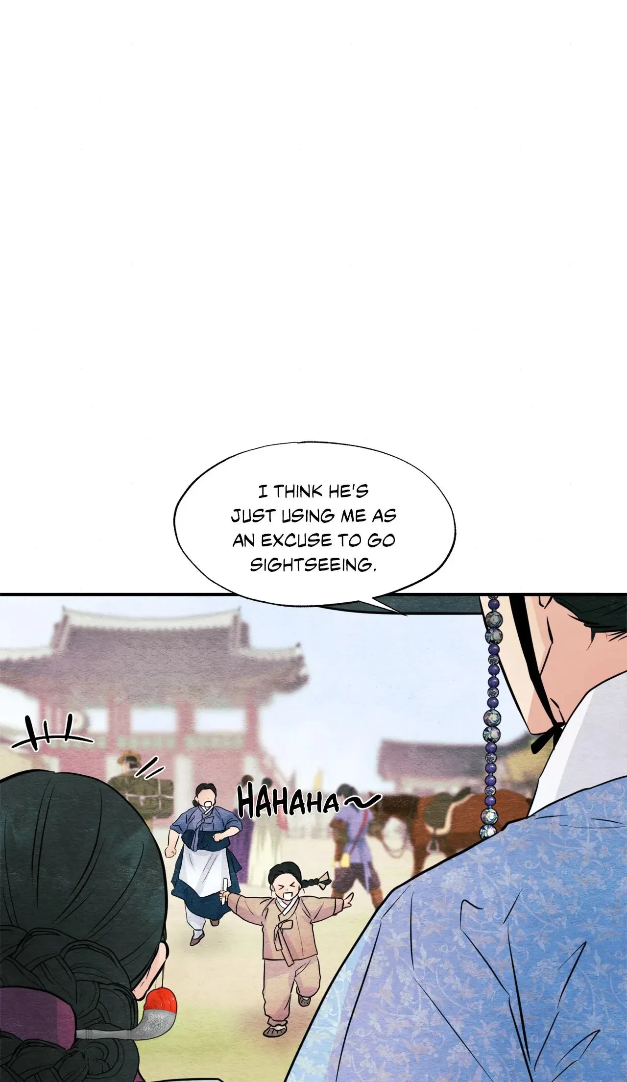 Chapter 63, page 26