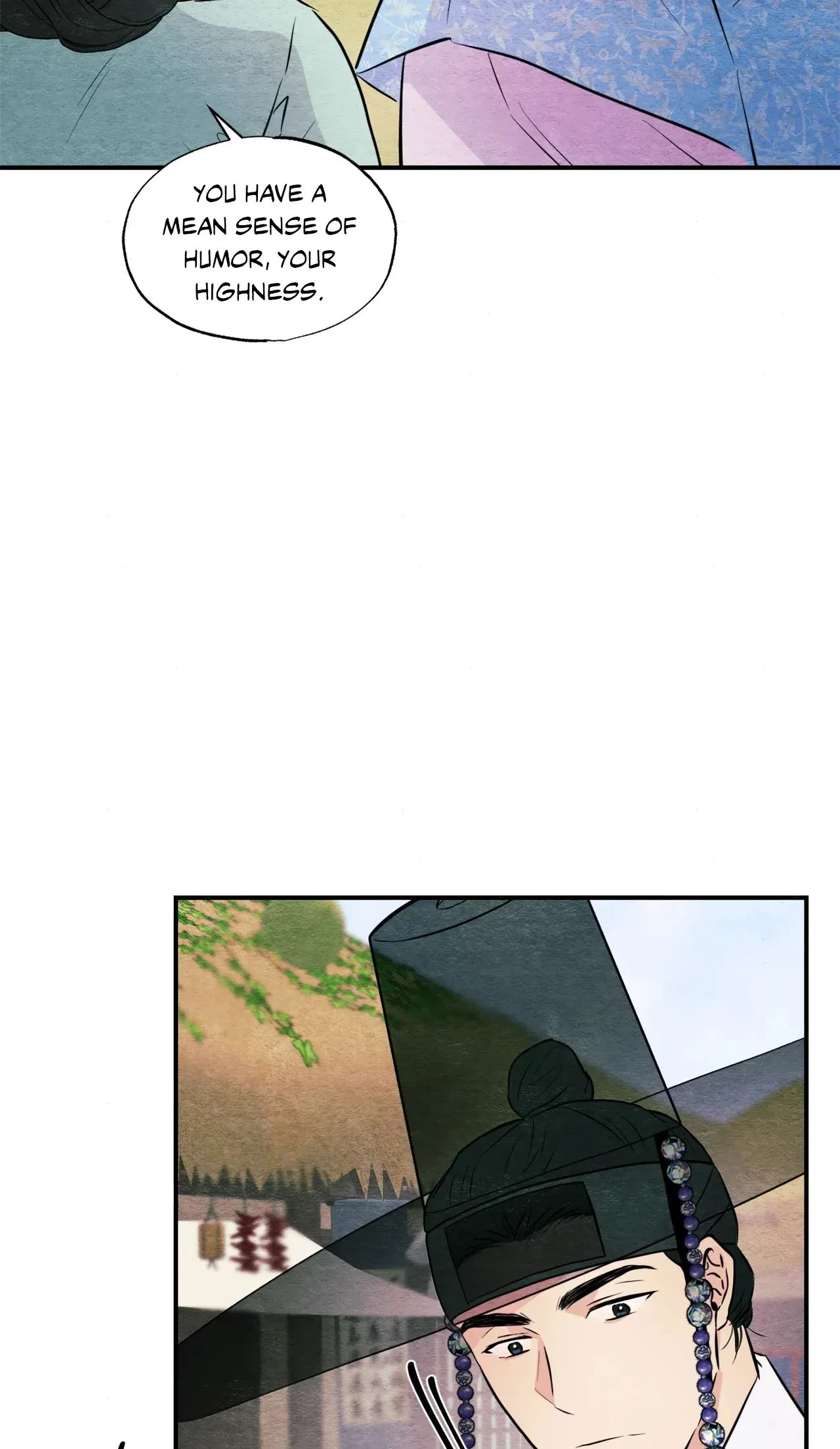 Chapter 63, page 27