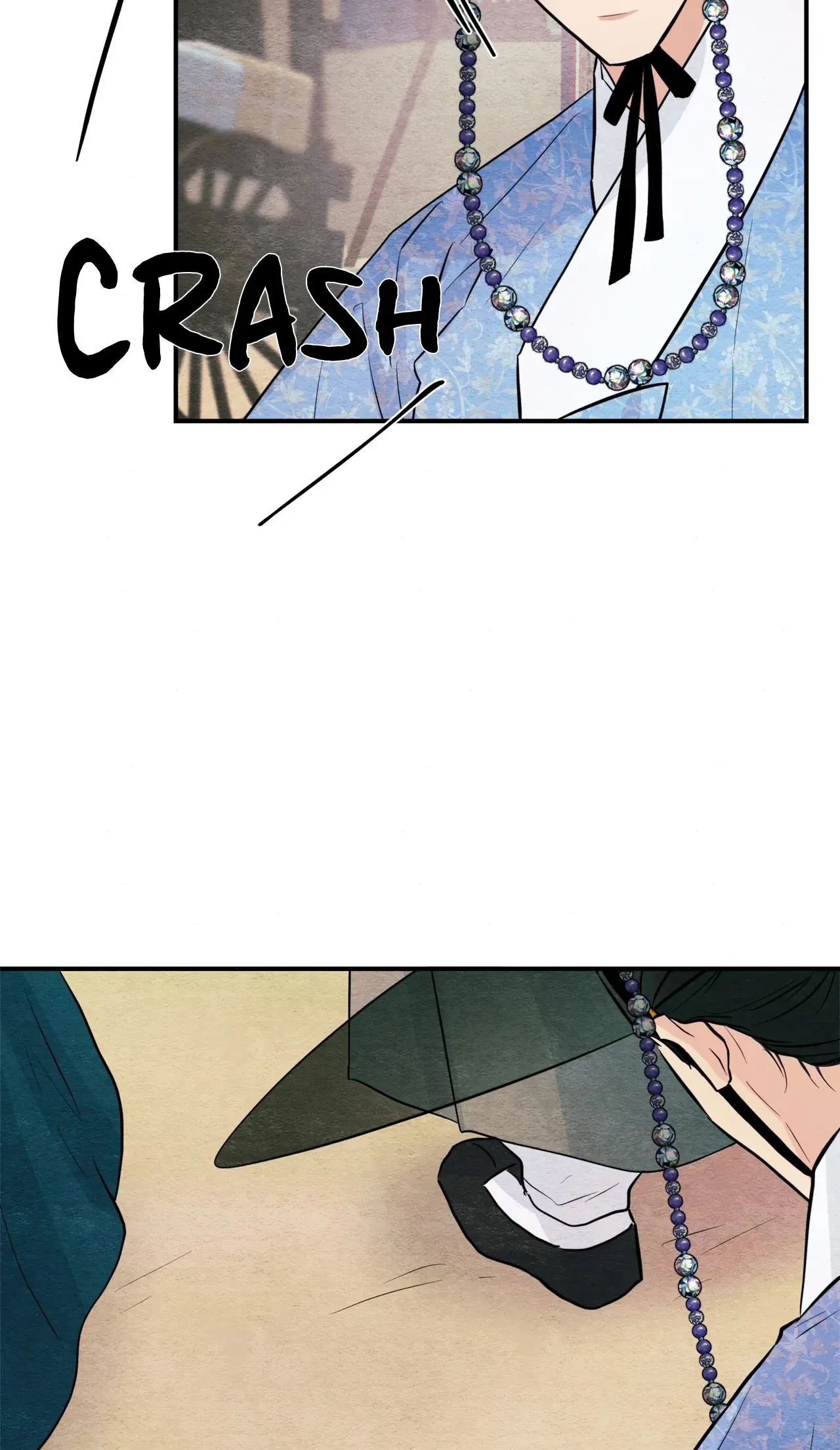 Chapter 63, page 28