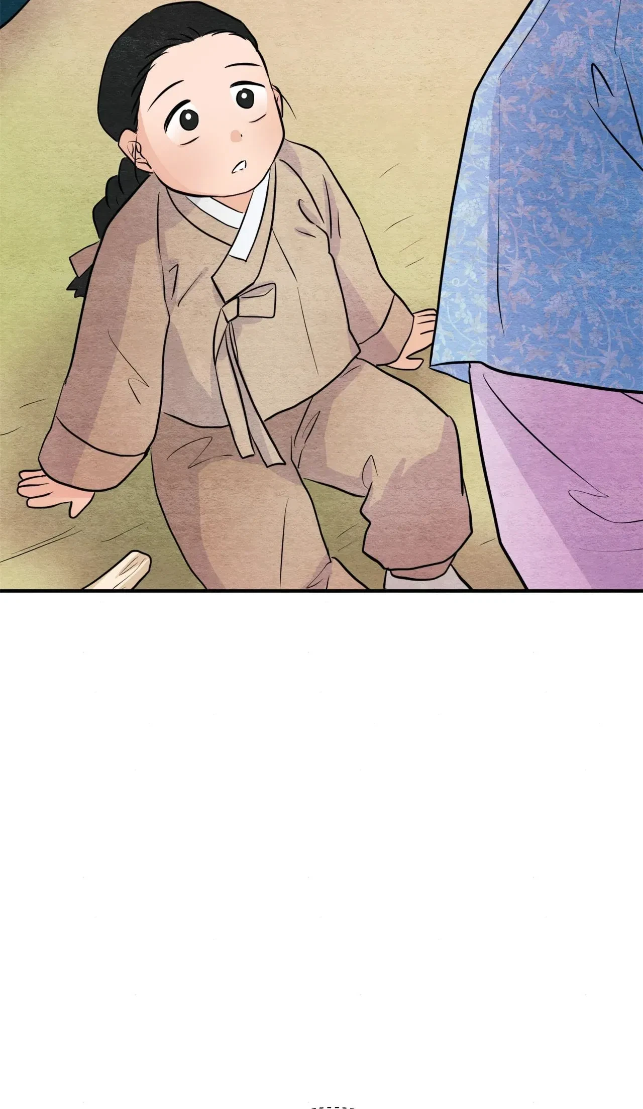 Chapter 63, page 29