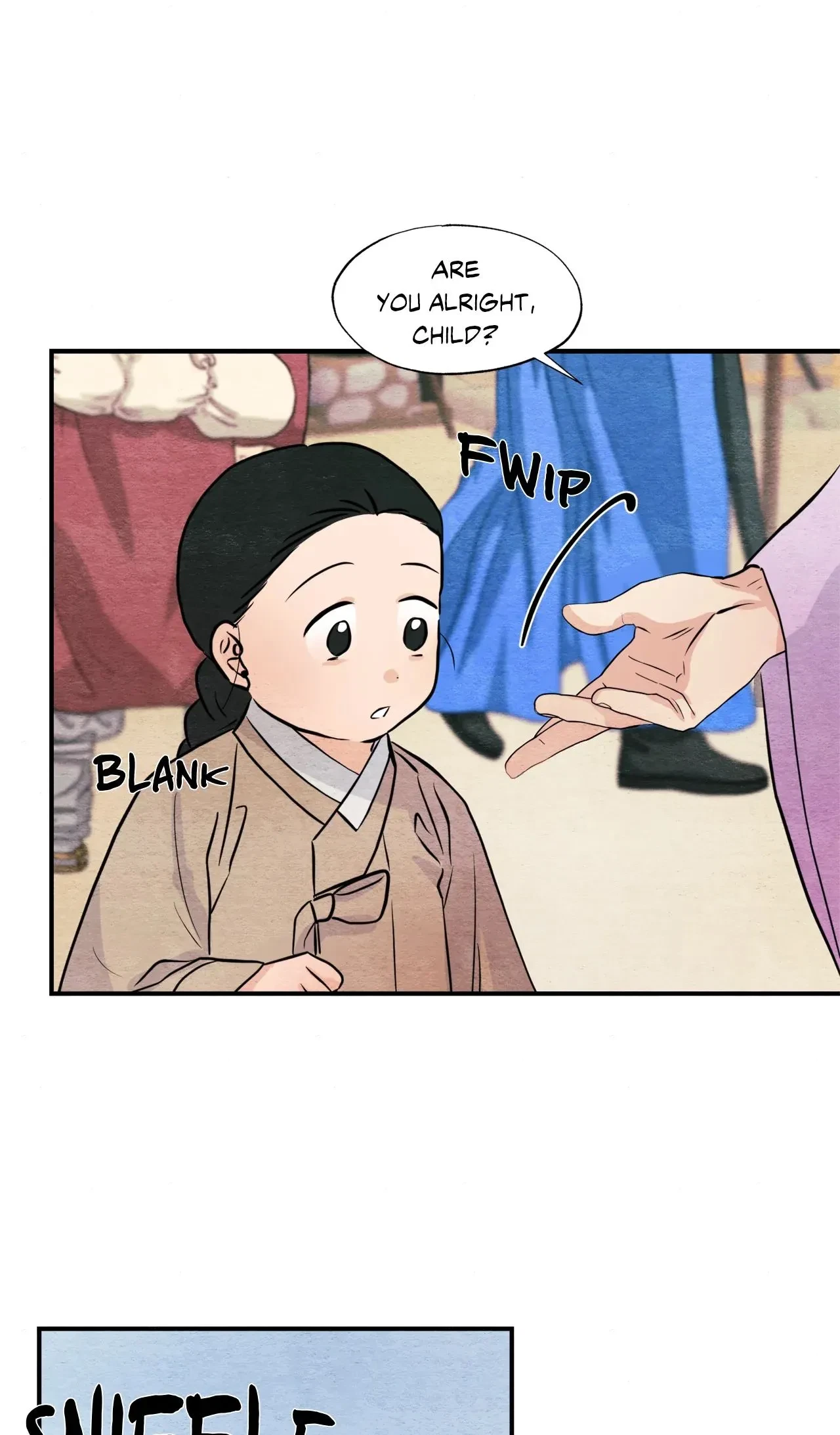 Chapter 63, page 31