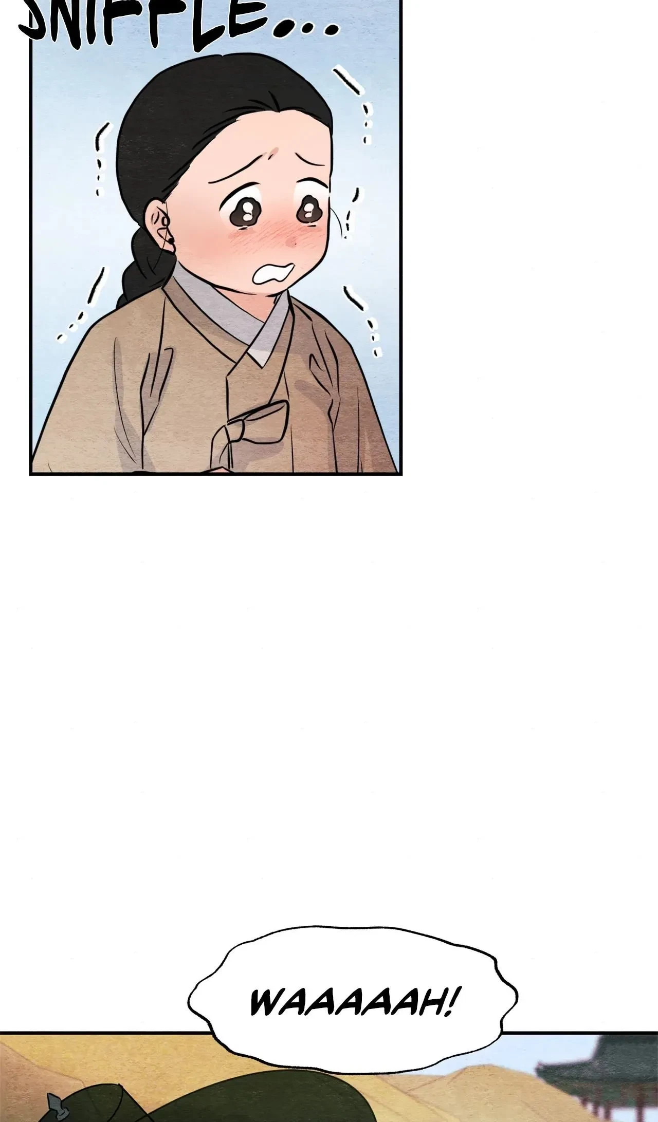 Chapter 63, page 32