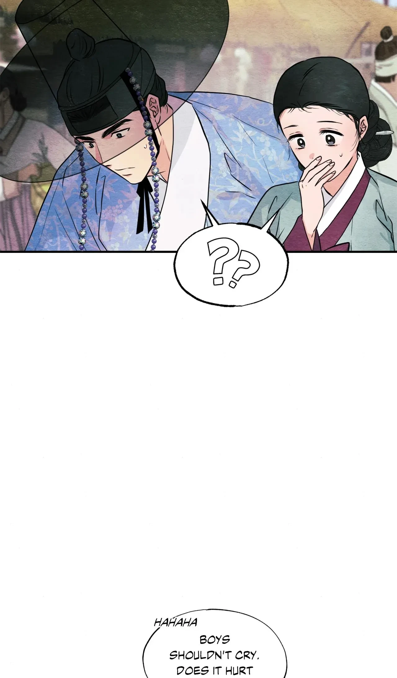 Chapter 63, page 33