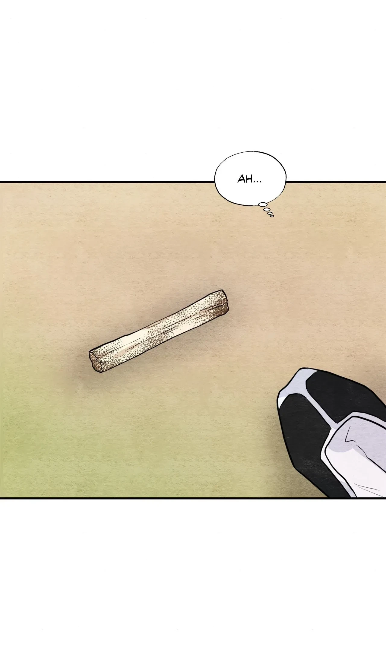 Chapter 63, page 36