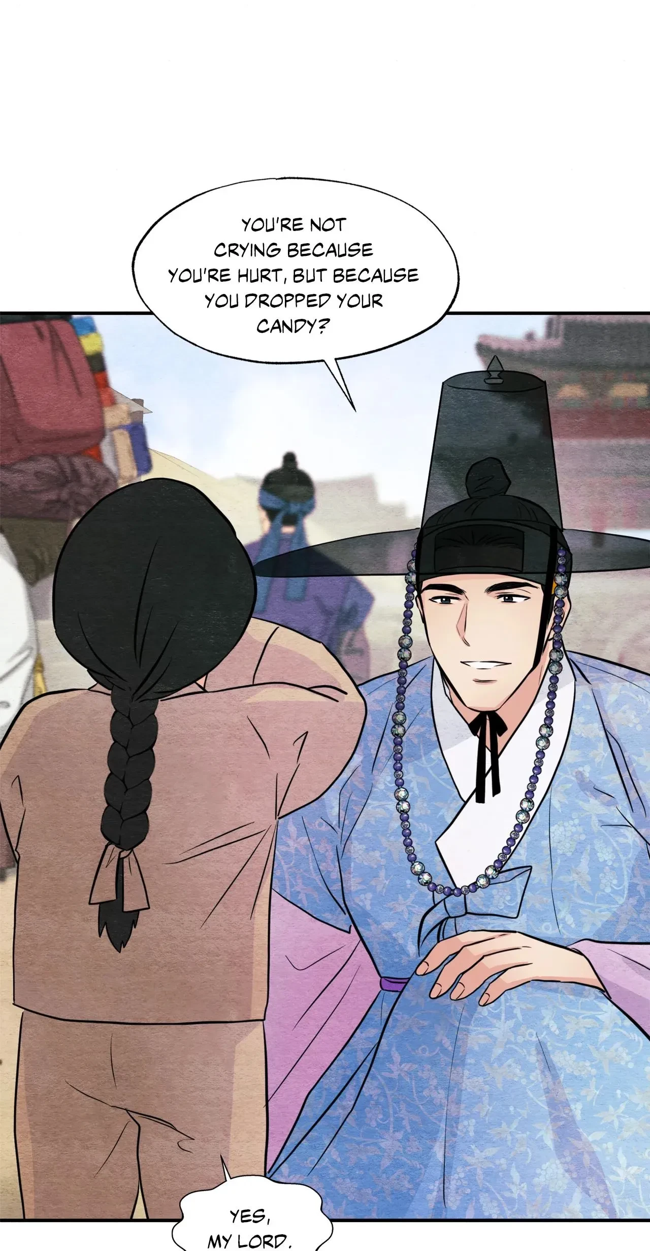 Chapter 63, page 37