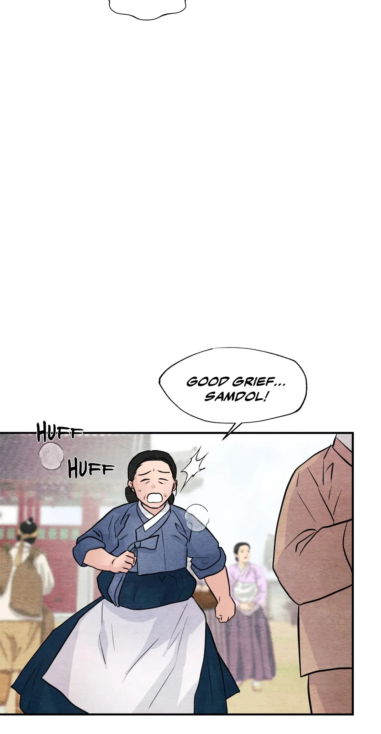 Chapter 63, page 38