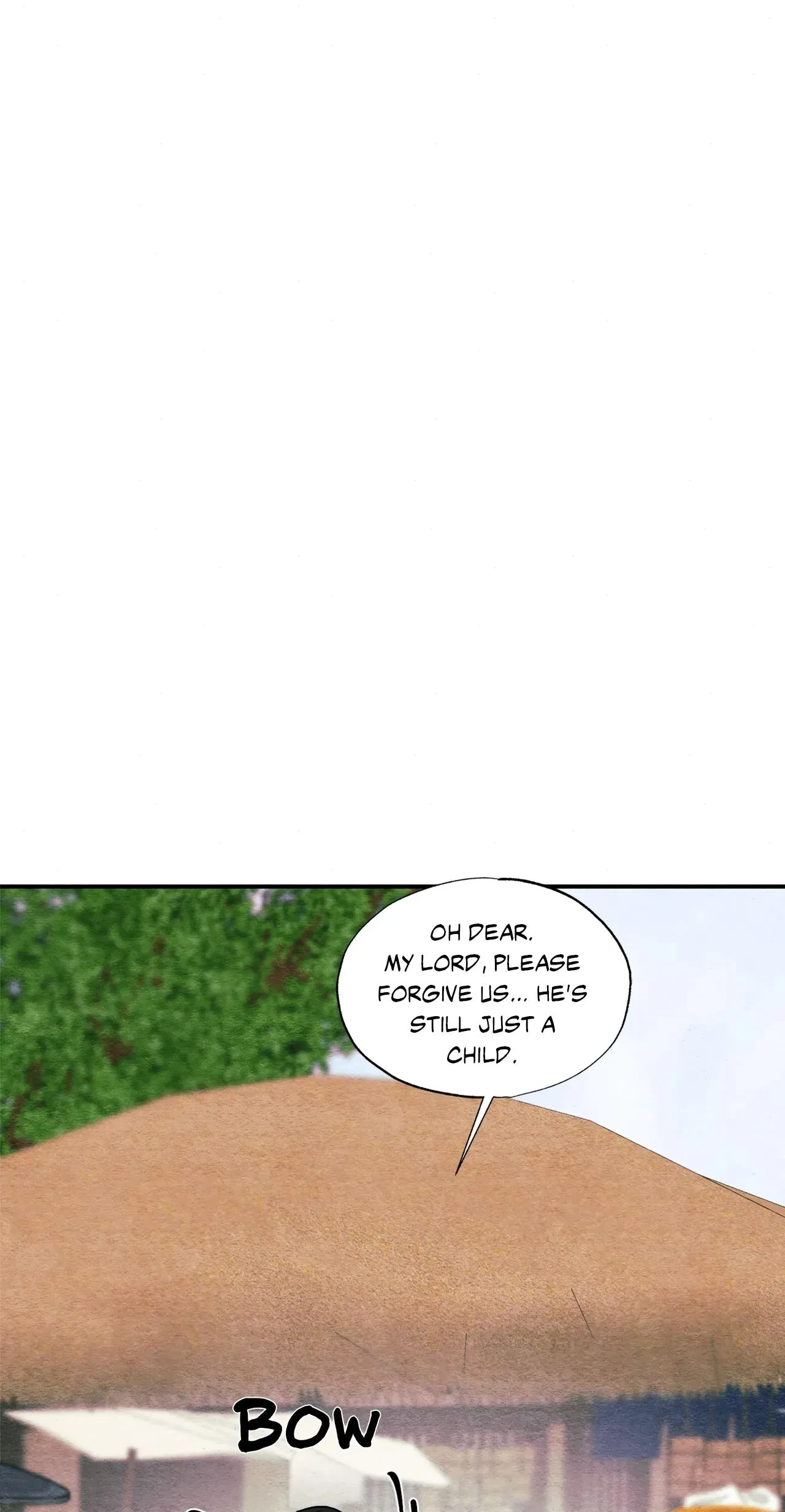 Chapter 63, page 39