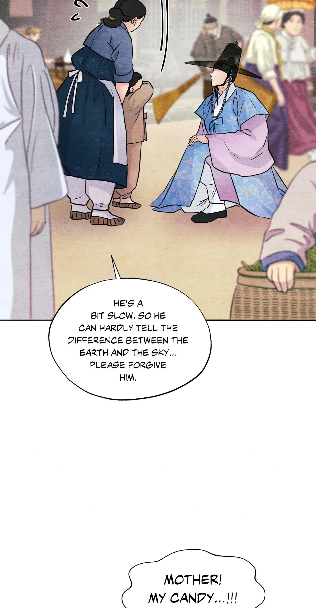 Chapter 63, page 40