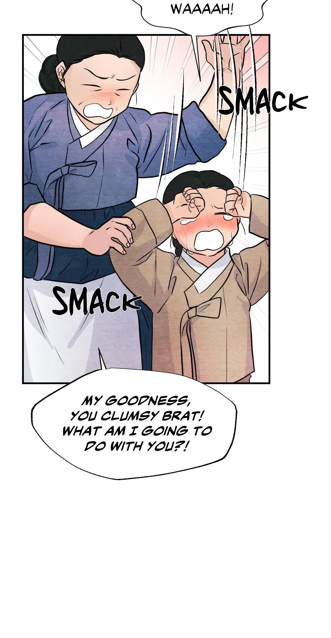 Chapter 63, page 41