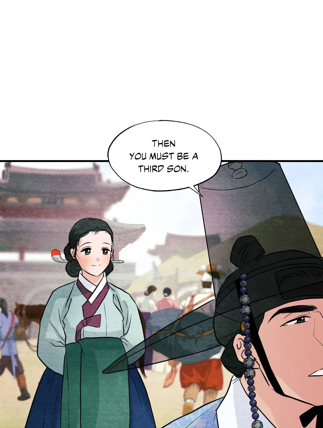 Chapter 63, page 43