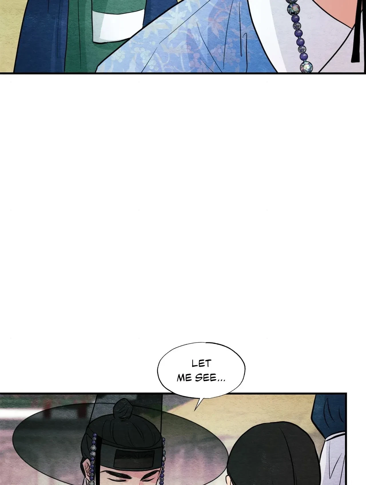 Chapter 63, page 44