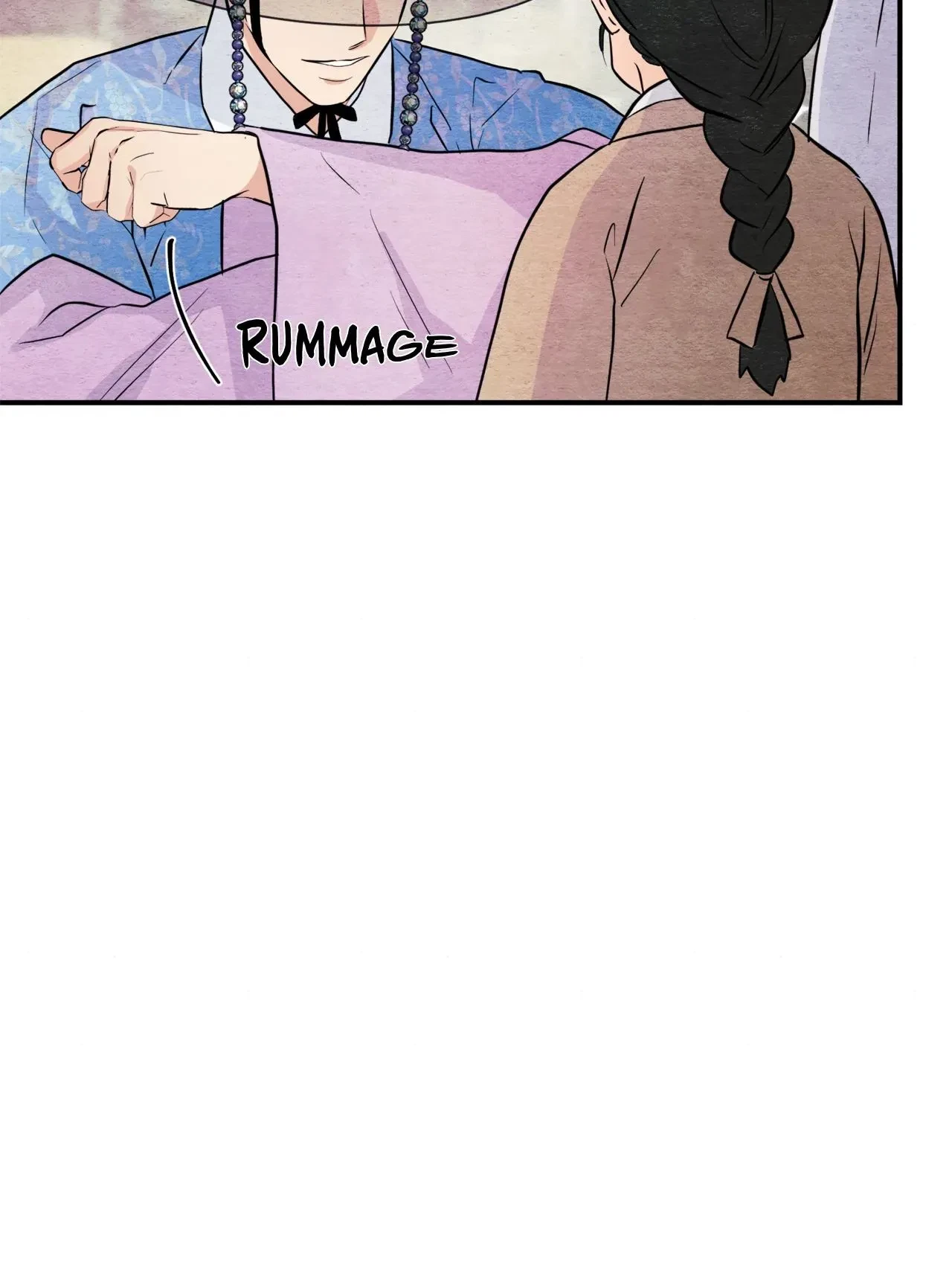 Chapter 63, page 45