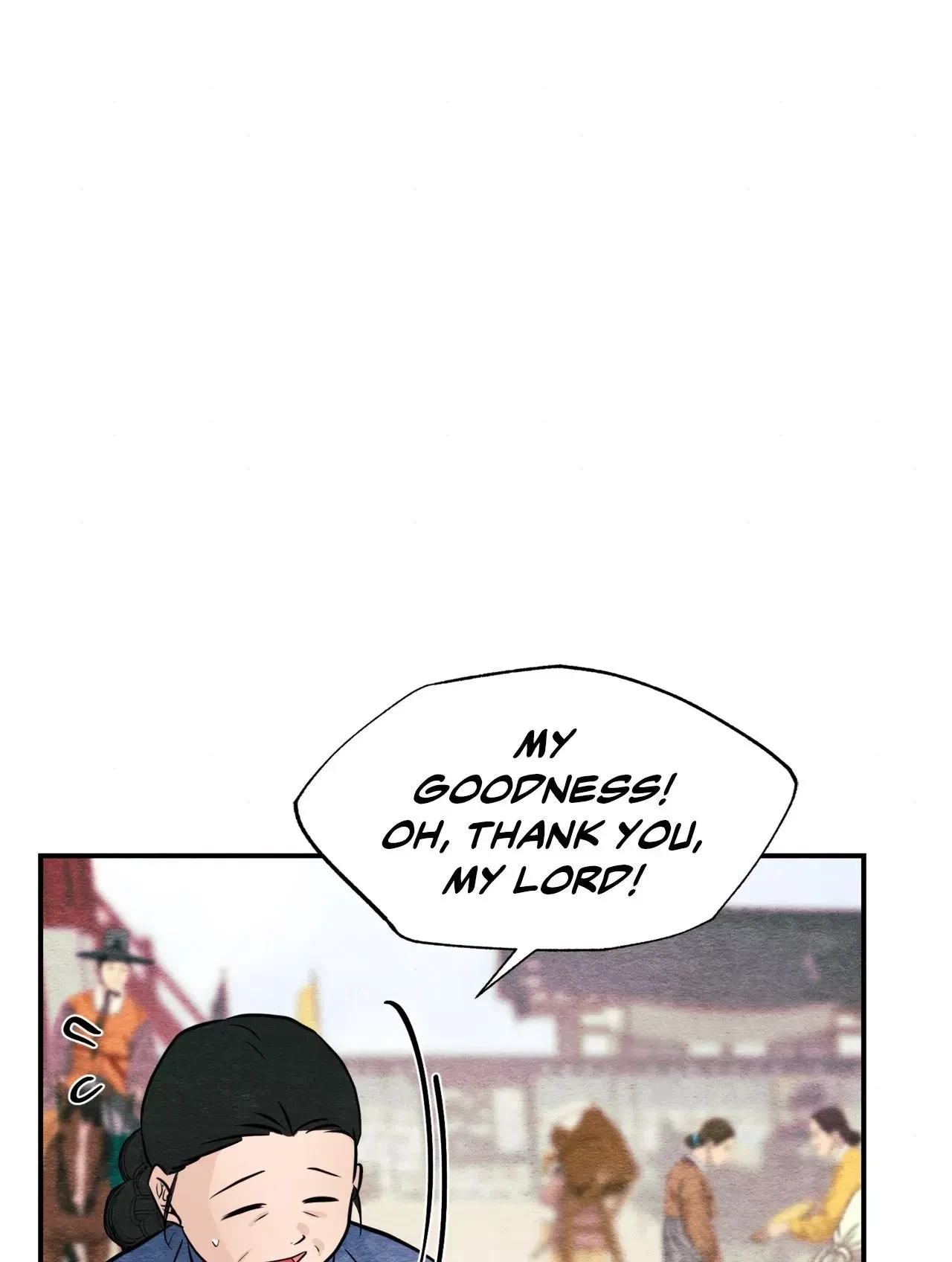 Chapter 63, page 47