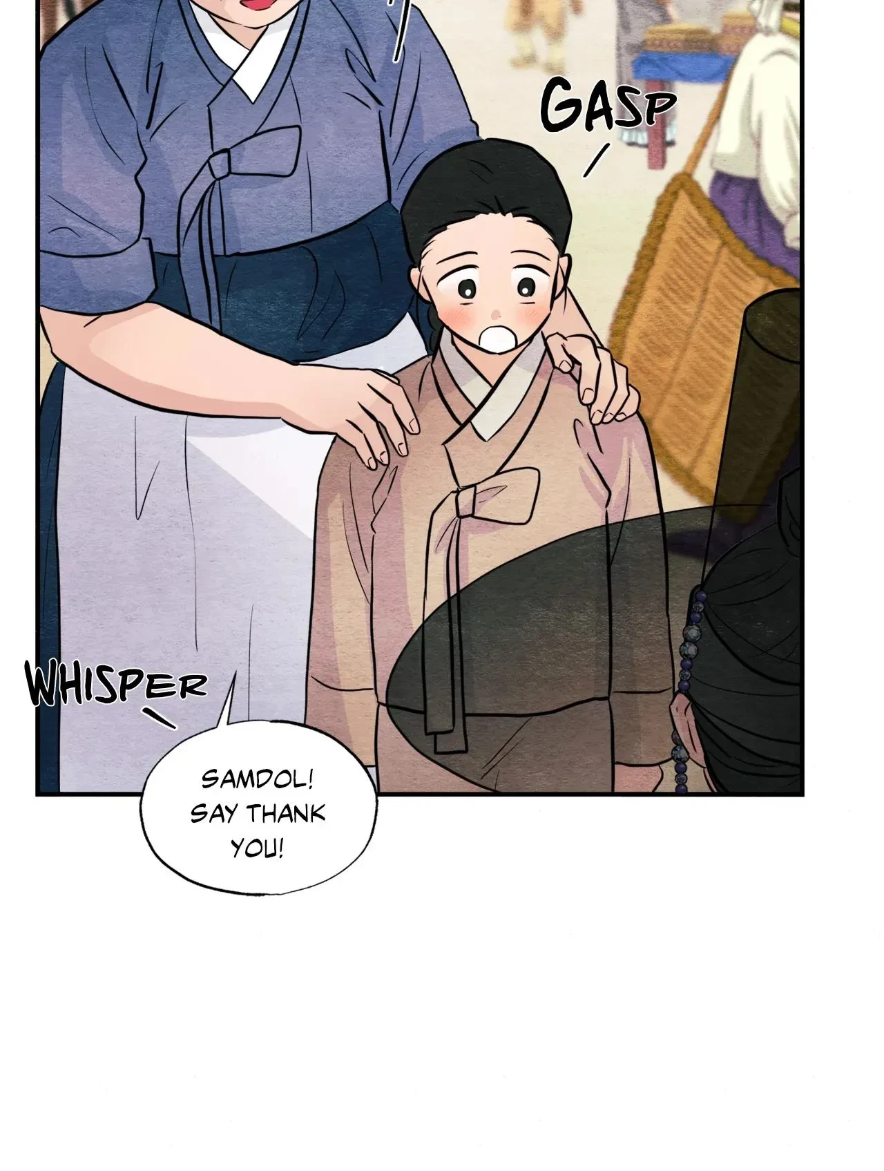 Chapter 63, page 48
